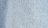 Thumbnail for your product : AllSaints Maisy Denim Shirt Jacket