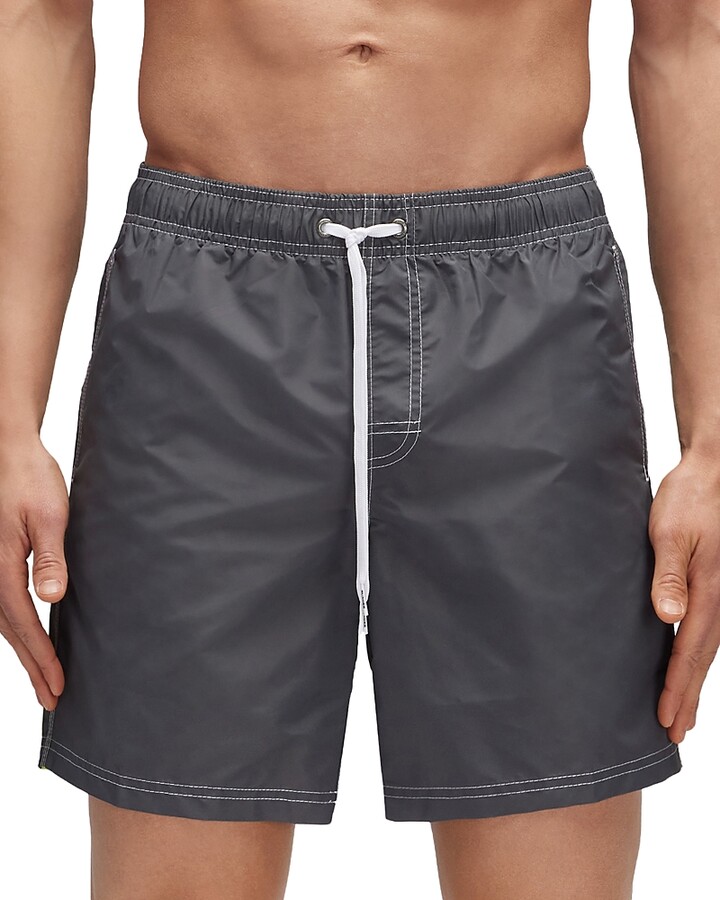 Sundek Regular Fit 16 Board Shorts