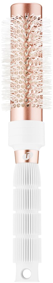 t3 volume 2.0 round brush