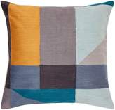 Thumbnail for your product : Linea Klee Cushion