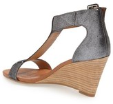 Thumbnail for your product : Caslon 'Ramona' T-Strap Sandal