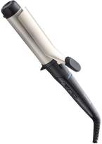 Thumbnail for your product : Remington CI5338 Pro Big Curl Hair Curling Tong - with FREE extended guarantee*