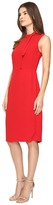 Thumbnail for your product : Christin Michaels Holland Sleeveless Dress Women's Dress