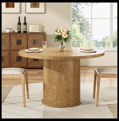 East Urban Home 43\