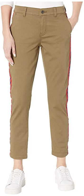 current elliott the confidant pant