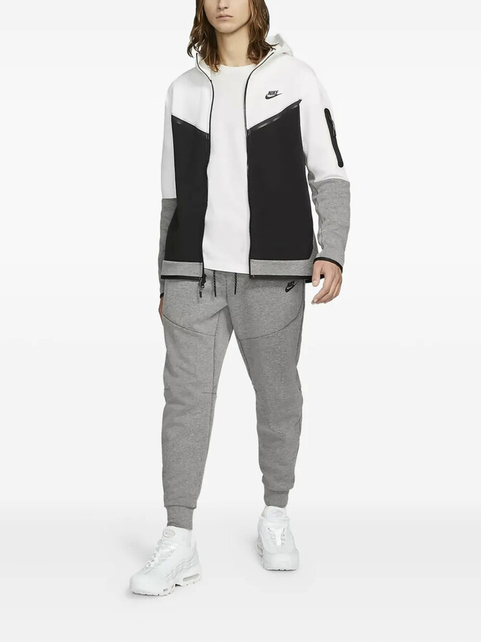 Nike Tech track pants