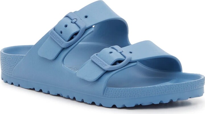 Birkenstock Arizona Essentials Slide Sandal