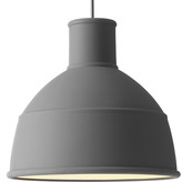 Thumbnail for your product : Muuto Unfold Pendant Lamp