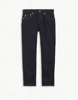 Thumbnail for your product : Stone Island Skinny denim jeans 4-14 years