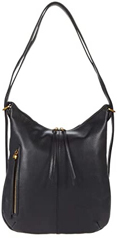 hobo blaze convertible backpack