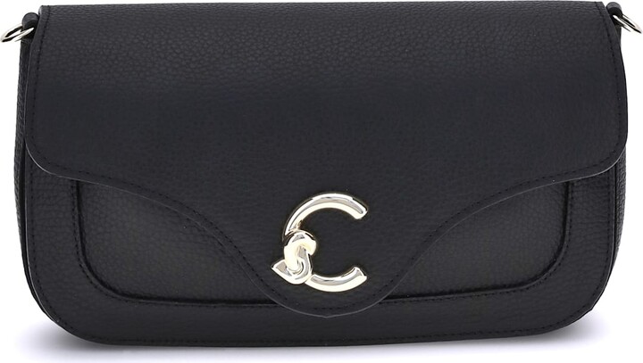 Coccinelle C-me Shoulder Bag