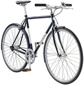 Thumbnail for your product : Viva Legato 1 Bike - 22"