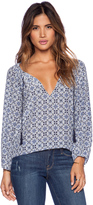 Thumbnail for your product : Joie Cosie Blouse
