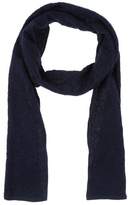 Thumbnail for your product : Alexander Wang Oblong scarf