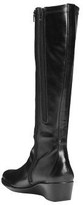 Thumbnail for your product : Aerosoles A2 by Women's Tempirical Wedge Boot