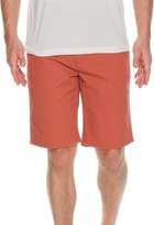 Thumbnail for your product : RVCA Sayo Short