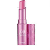 Thumbnail for your product : Benefit Cosmetics Lollibalm Hydrating Tinted Lip Balm