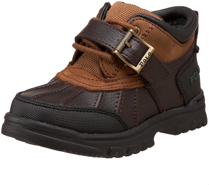 polo boots store