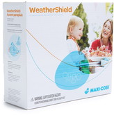 Thumbnail for your product : Maxi-Cosi Car Seat Weathershield