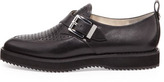 Thumbnail for your product : MICHAEL Michael Kors Dakota Perforated Loafer