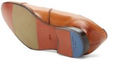 Thumbnail for your product : Ted Baker Rogrr Oxford
