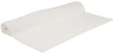 Thumbnail for your product : Home Source International MicroCotton® Luxury Tub Mat