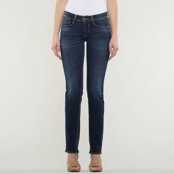 Body Shaping Jeans | Shop The Largest Collection | ShopStyle UK