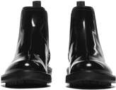 Thumbnail for your product : Dolce & Gabbana Classic Ankle Boots
