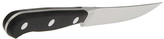 Thumbnail for your product : Wusthof CLASSIC Steak Knife - 4068-7
