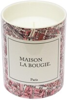Thumbnail for your product : Maison La Bougie Paris Ceramic Candle