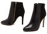 Thumbnail for your product : Club Monaco Autumn Booties