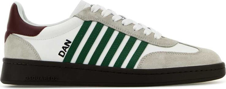 DSQUARED2 Sneakers