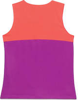 Thumbnail for your product : Fila Center Court Tank (Girls')