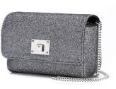 Thumbnail for your product : Jimmy Choo Ruby crossbody bag
