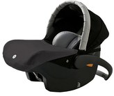 Thumbnail for your product : Imagine Baby 'The Shell' Car Seat Footmuff