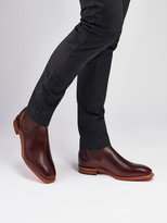 Thumbnail for your product : R.M. Williams Chinchilla Boot