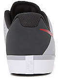 Thumbnail for your product : Nike SB Paul Rodriguez Citadel LR Shoes