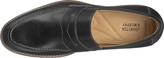 Thumbnail for your product : Johnston & Murphy Garner Penny Loafer