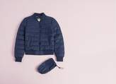 Thumbnail for your product : Garage The Packable Puffer Jacket