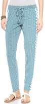 Thumbnail for your product : Tigerlily Tulieries Pants