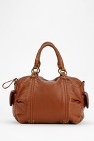 Thumbnail for your product : Urban Outfitters Ecote Bronson Slouchy Duffel Bag