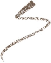 Thumbnail for your product : Surratt Expressioniste Brow Pencil Refill