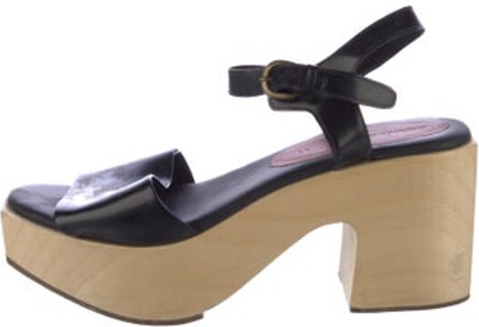 Rachel Comey