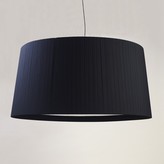 Thumbnail for your product : Santa and Cole GT1500 LED Pendant Light