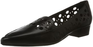 Gerry Weber Womens Nora 04 Loafers