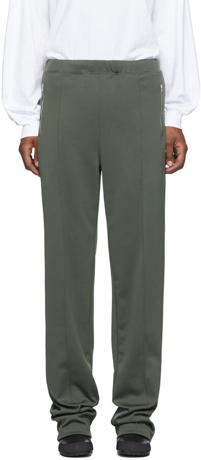 dressy lounge pants