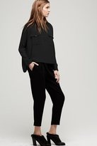 Thumbnail for your product : Rag and Bone 3856 Carley Shirt