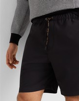 Thumbnail for your product : Club Monaco Athletic Shorts