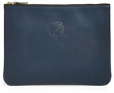 Thumbnail for your product : Ghurka Coin Pouch