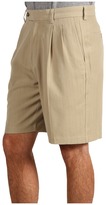 Thumbnail for your product : Tommy Bahama Flying Fishbone Short